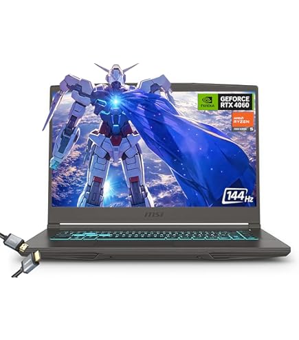 在庫限りMSI 15.6 FHD i5-1335U/SSD 512GB/16GB Amazon.com: MSI Modern 15 15.6”Business Laptop: Intel Core